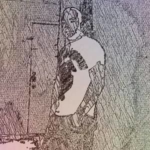 Meet your Posher, Britto